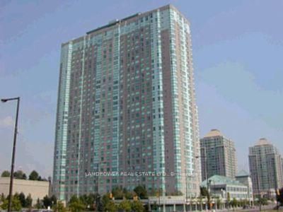 home for lease on 2935-68 Corporate Drive