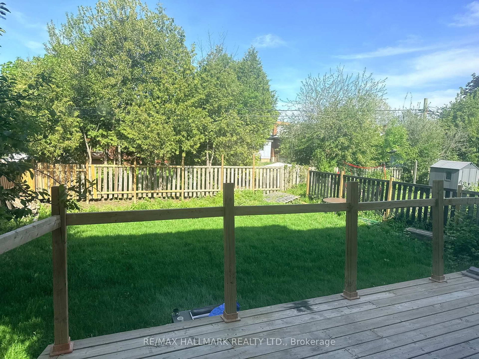 783 Midland Avenue • Toronto, ON photo 16