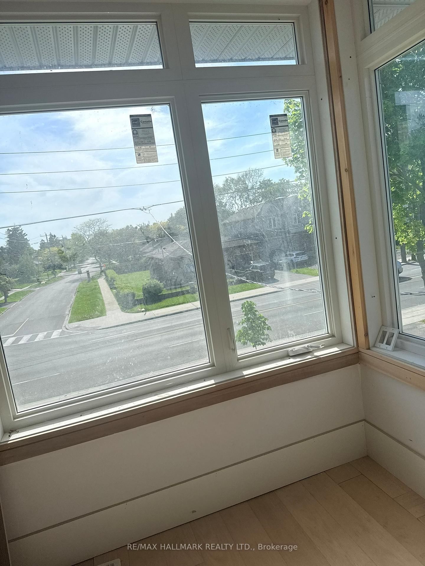 783 Midland Avenue • Toronto, ON photo 23