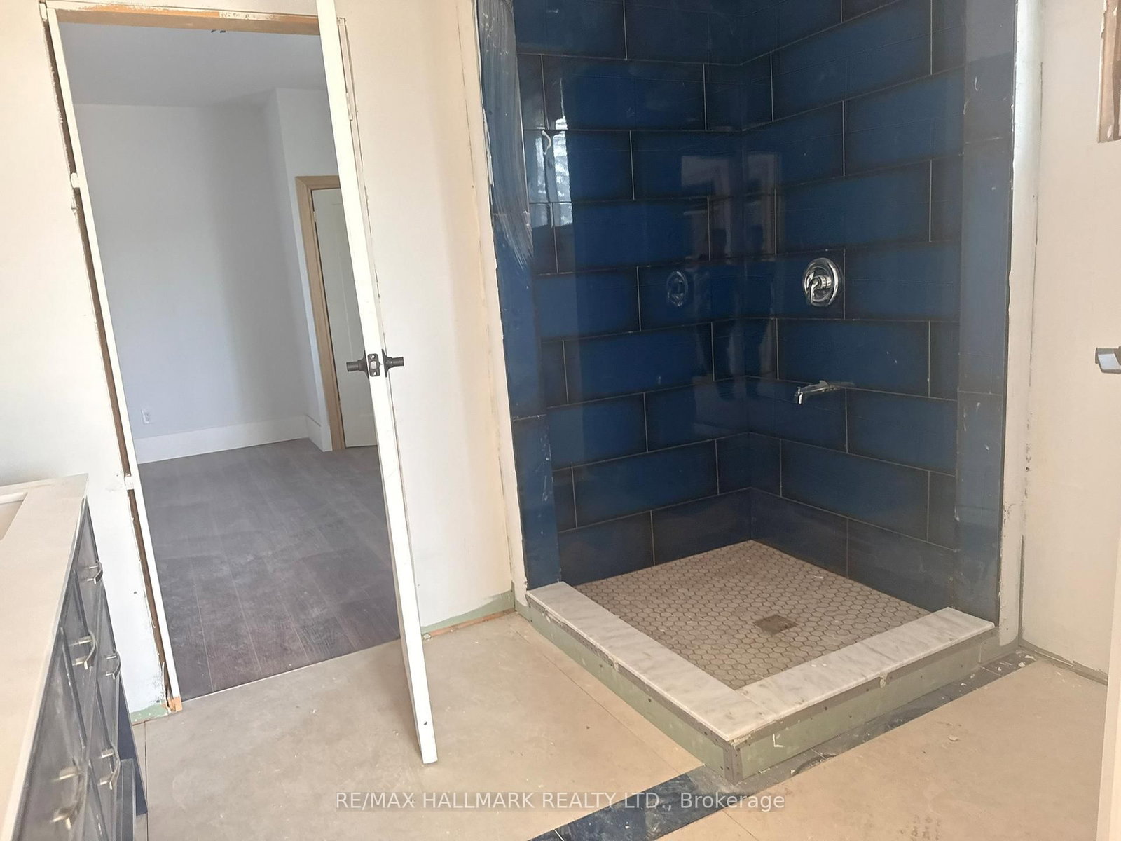 783 Midland Avenue • Toronto, ON photo 30