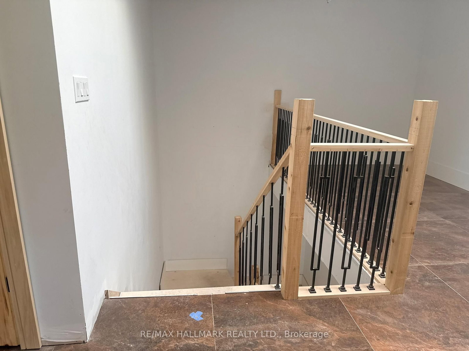 783 Midland Avenue • Toronto, ON photo 32