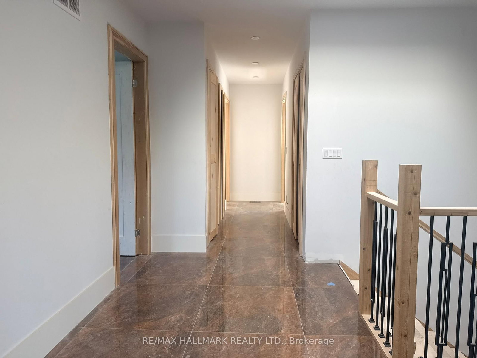783 Midland Avenue • Toronto, ON photo 36