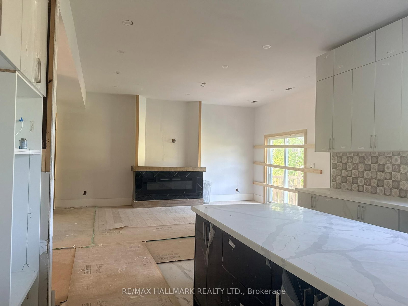 783 Midland Avenue • Toronto, ON photo 8
