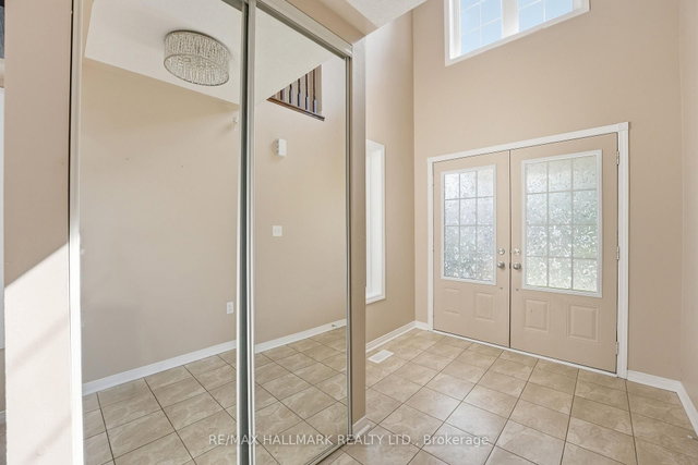 1259 Meath Drive