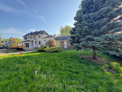 1910 Glendale Drive — photo 3