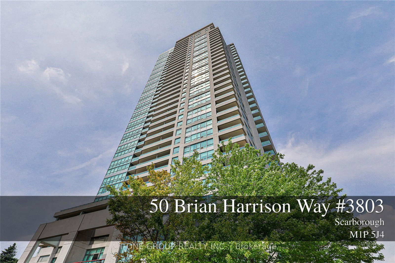 Property at 50 Brian Harrison