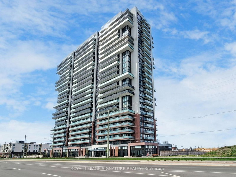 home for lease on 2121-2550 Simcoe Street N