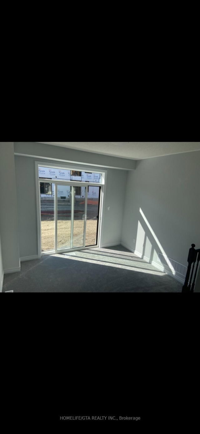 27 Douet Lane