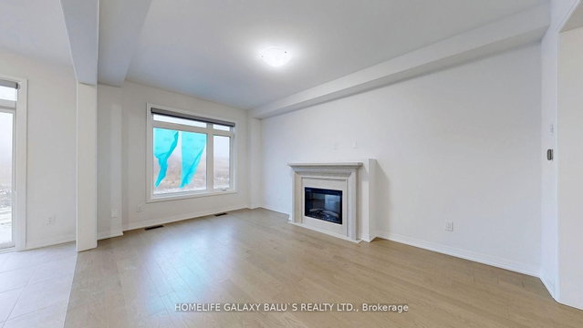 1074 Pisces Trail
