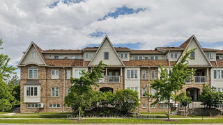 21 - 200 Mclevin Road