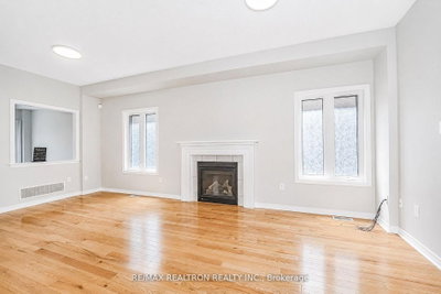 45 Denny Street — photo 6