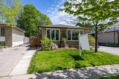 17 Strike Avenue