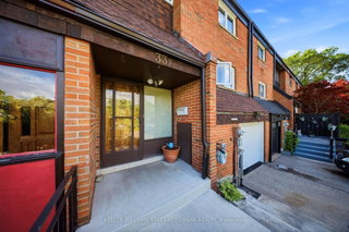33 Cheatham Place