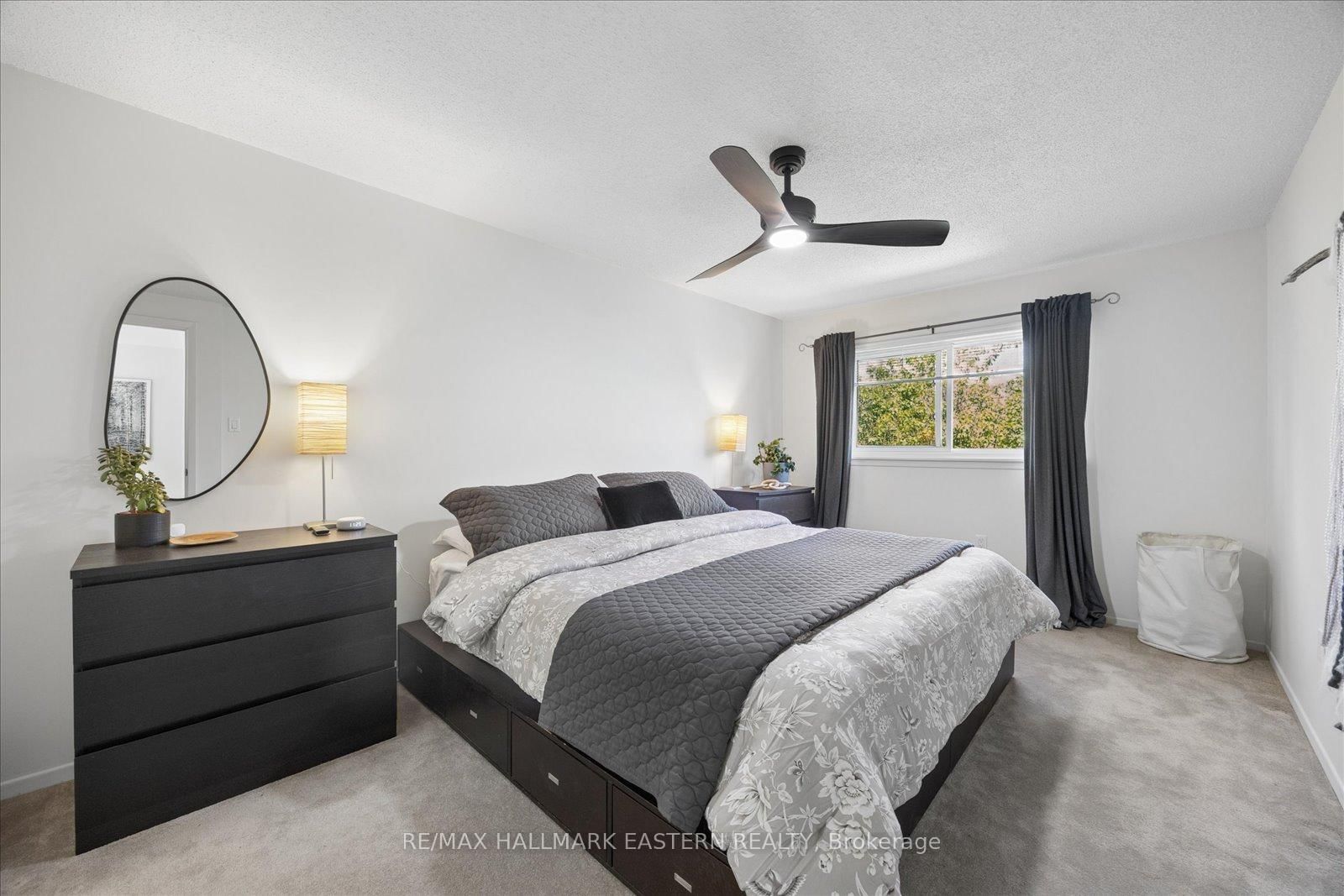 22 Valley Stream Drive • Toronto, ON photo 24