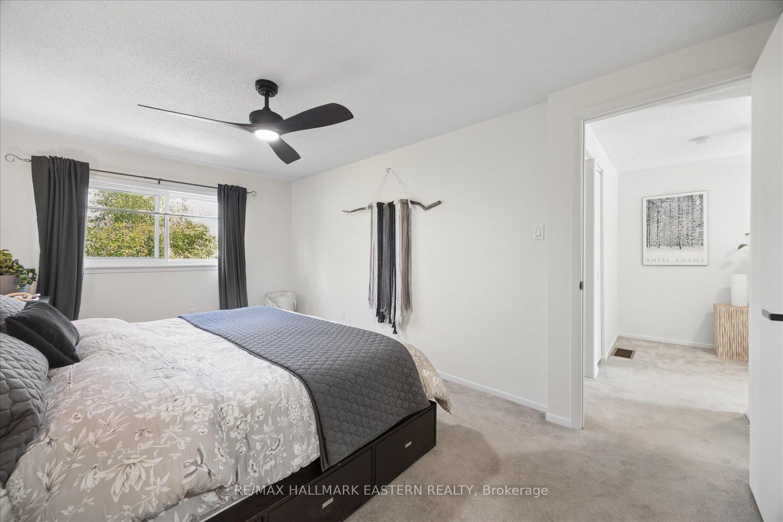 22 Valley Stream Drive • Toronto, ON photo 25
