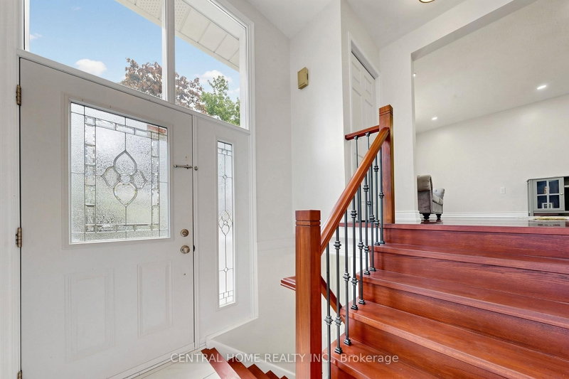 80 Heaslip Terrace