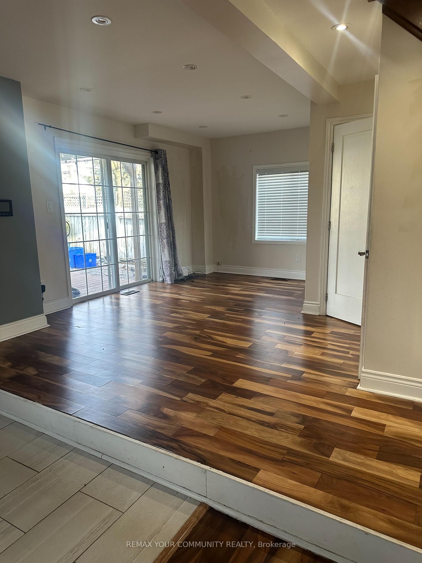 57 Fernhill Boulevard • Oshawa, ON photo 12
