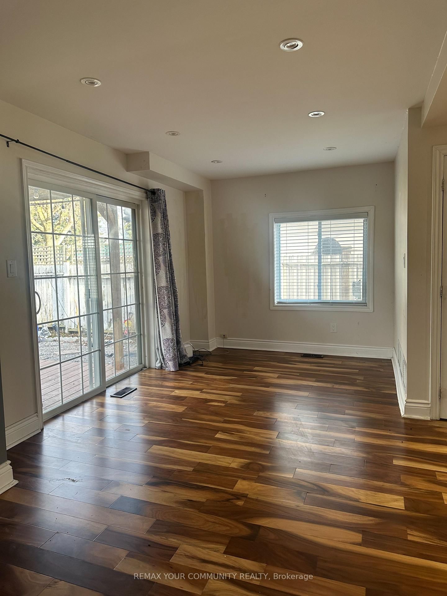 57 Fernhill Boulevard • Oshawa, ON photo 14