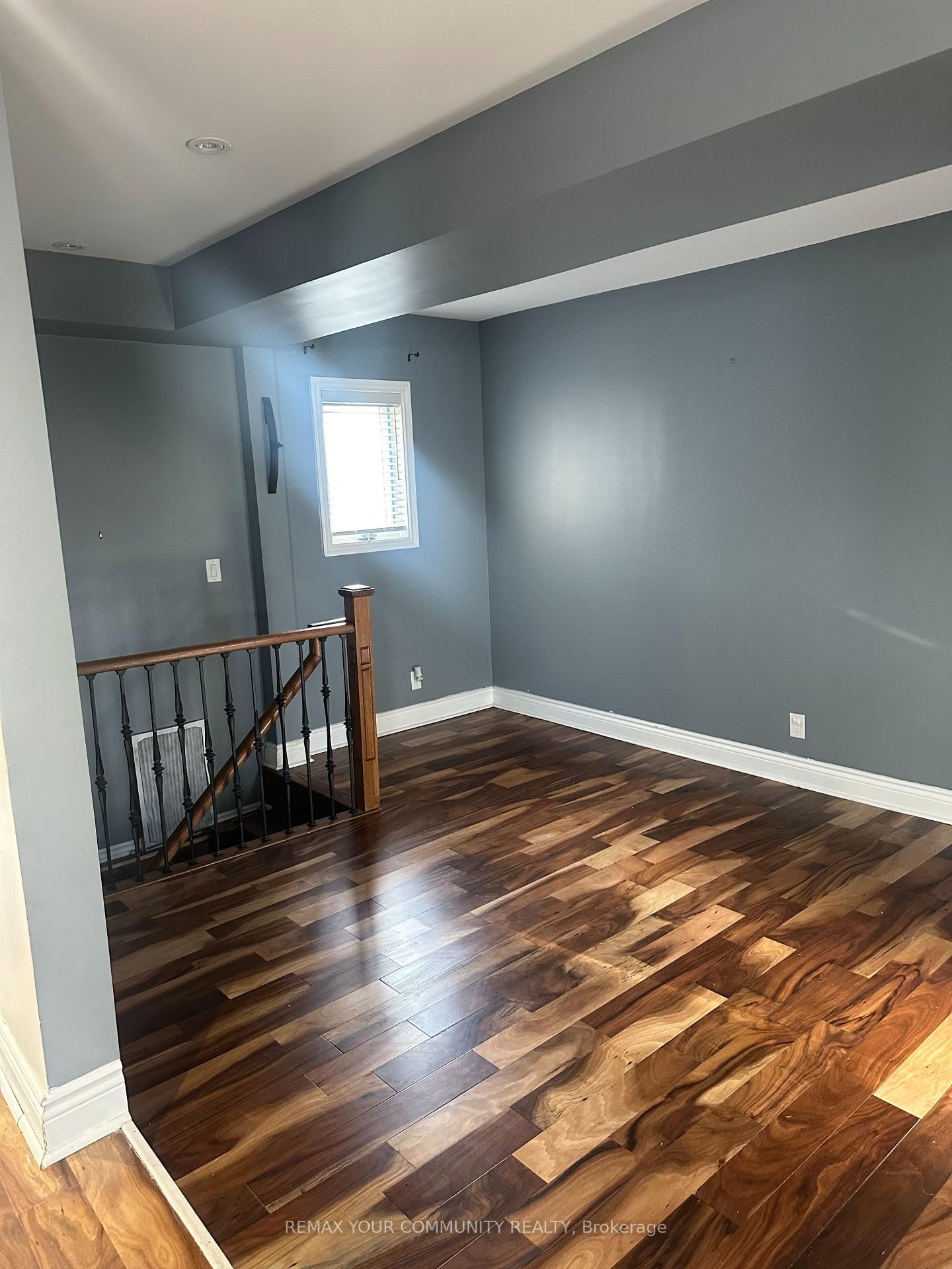 57 Fernhill Boulevard • Oshawa, ON photo 15
