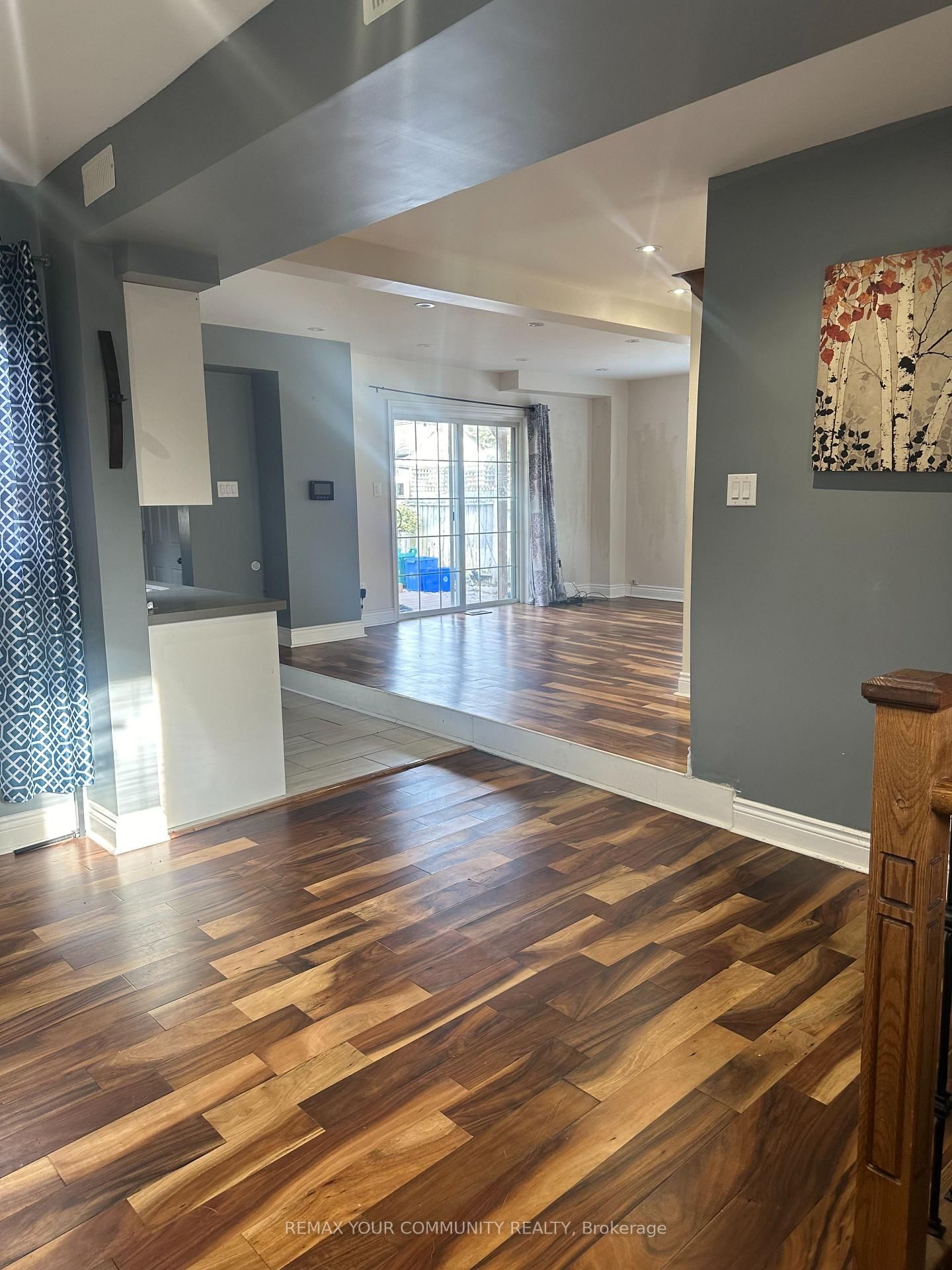 57 Fernhill Boulevard • Oshawa, ON photo 17