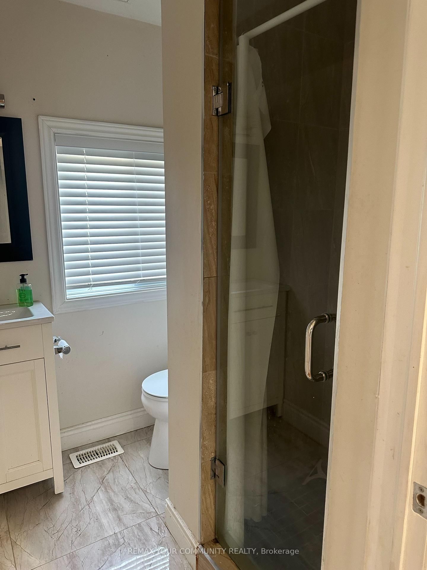 57 Fernhill Boulevard • Oshawa, ON photo 21