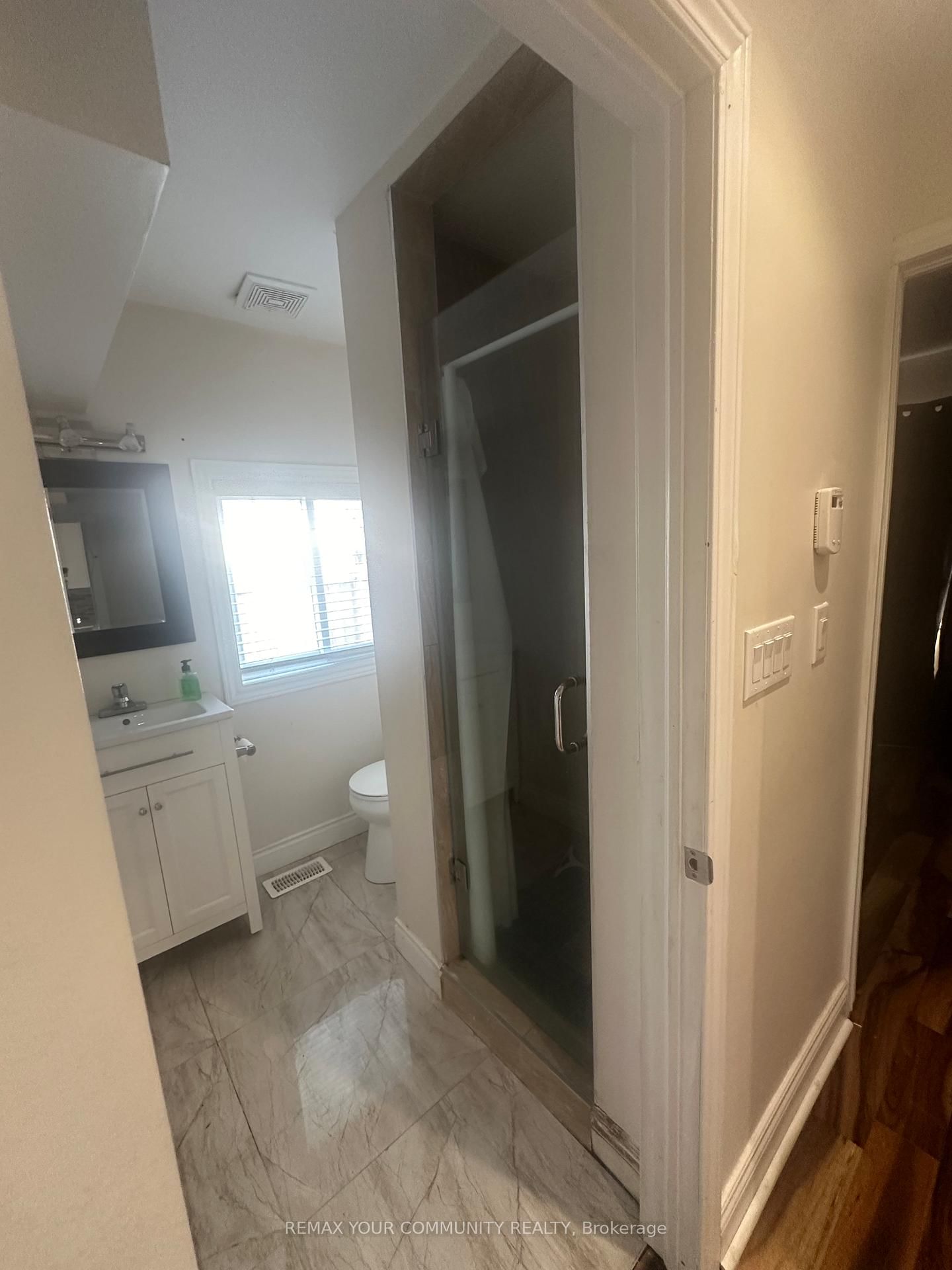 57 Fernhill Boulevard • Oshawa, ON photo 25