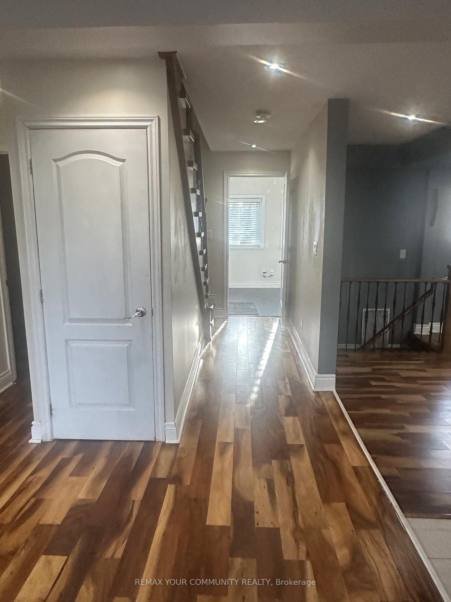57 Fernhill Boulevard • Oshawa, ON photo 27