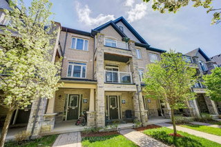 2576 Ladyfern Crossing