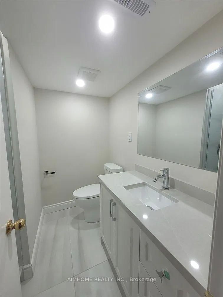 39 Candlebrook Crescent, Toronto, ON, photo 4