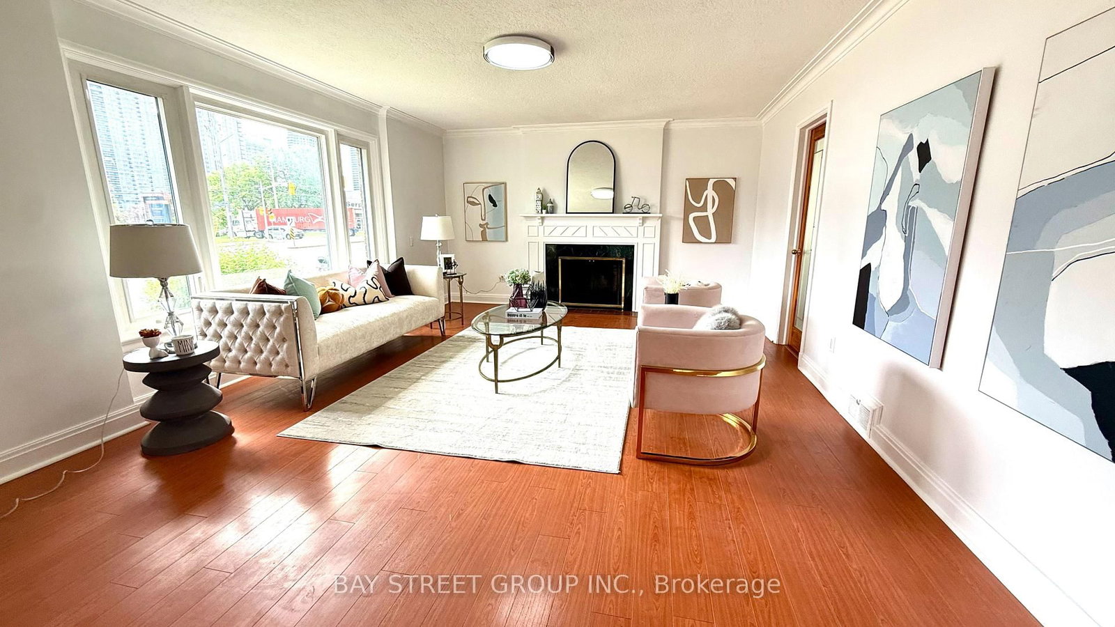 2212 Kennedy Road, Toronto, ON, photo 2