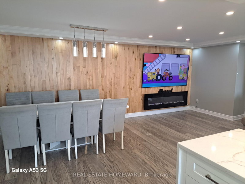 Property Sub 1