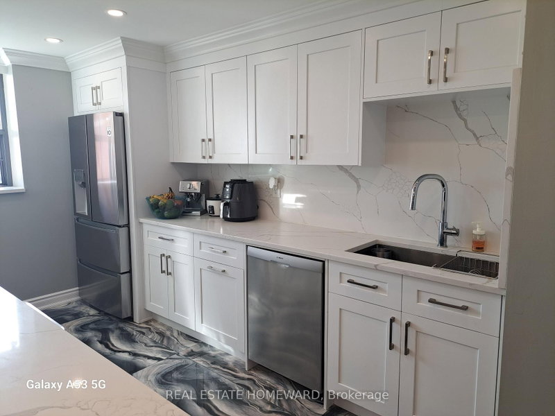 Property Sub 2