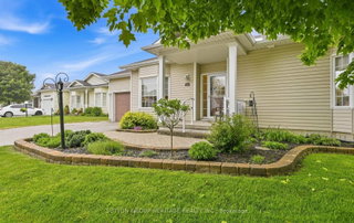 14 Heatherlea Drive