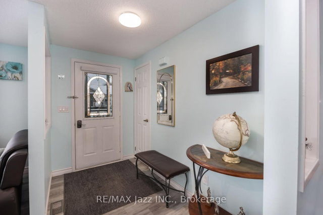 213 Wilmot Trail