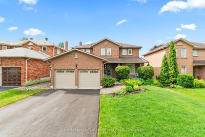 90 Intrepid Drive