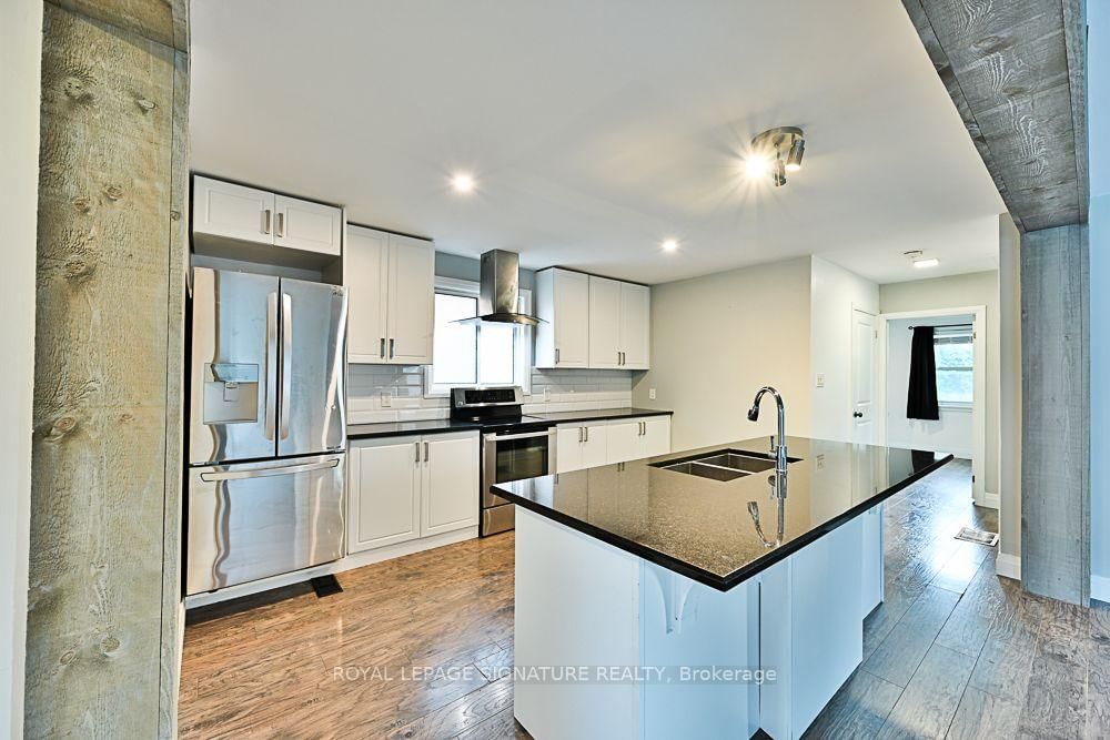 102 Central Park Boulevard N • Oshawa, ON photo 10