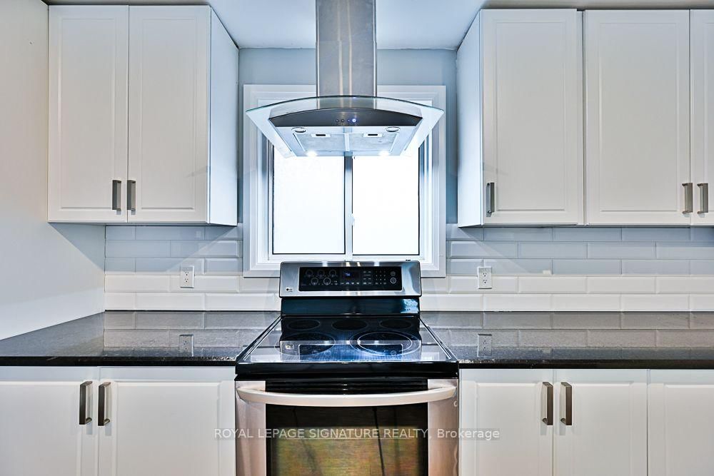 102 Central Park Boulevard N • Oshawa, ON photo 11