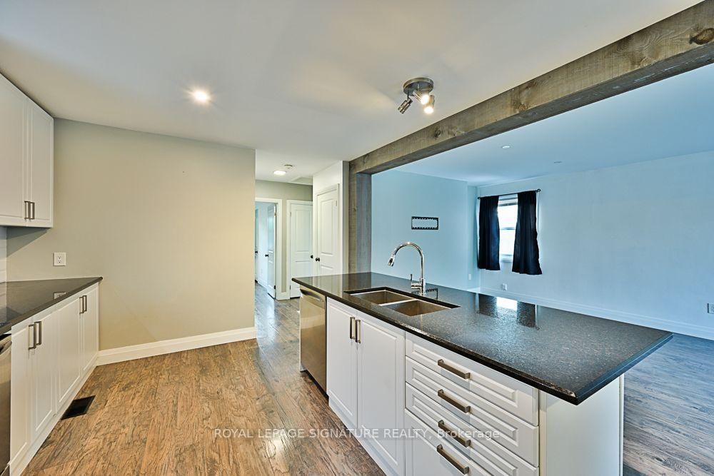 102 Central Park Boulevard N • Oshawa, ON photo 12