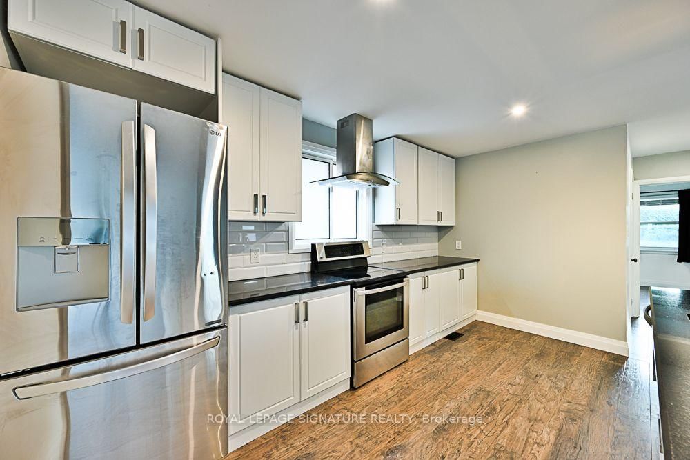 102 Central Park Boulevard N • Oshawa, ON photo 13