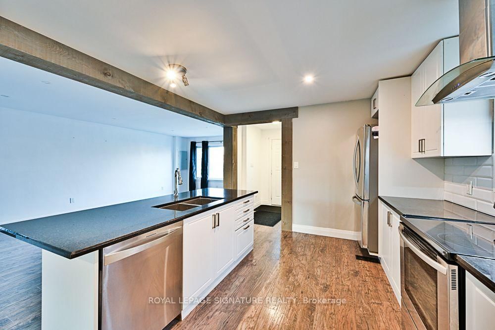 102 Central Park Boulevard N • Oshawa, ON photo 14