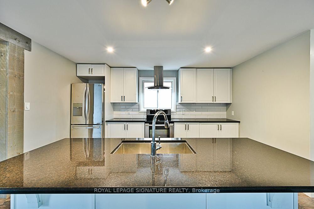 102 Central Park Boulevard N • Oshawa, ON photo 15