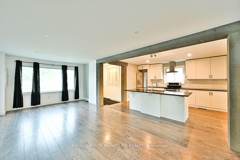 102 Central Park Boulevard N • Oshawa, ON photo 17