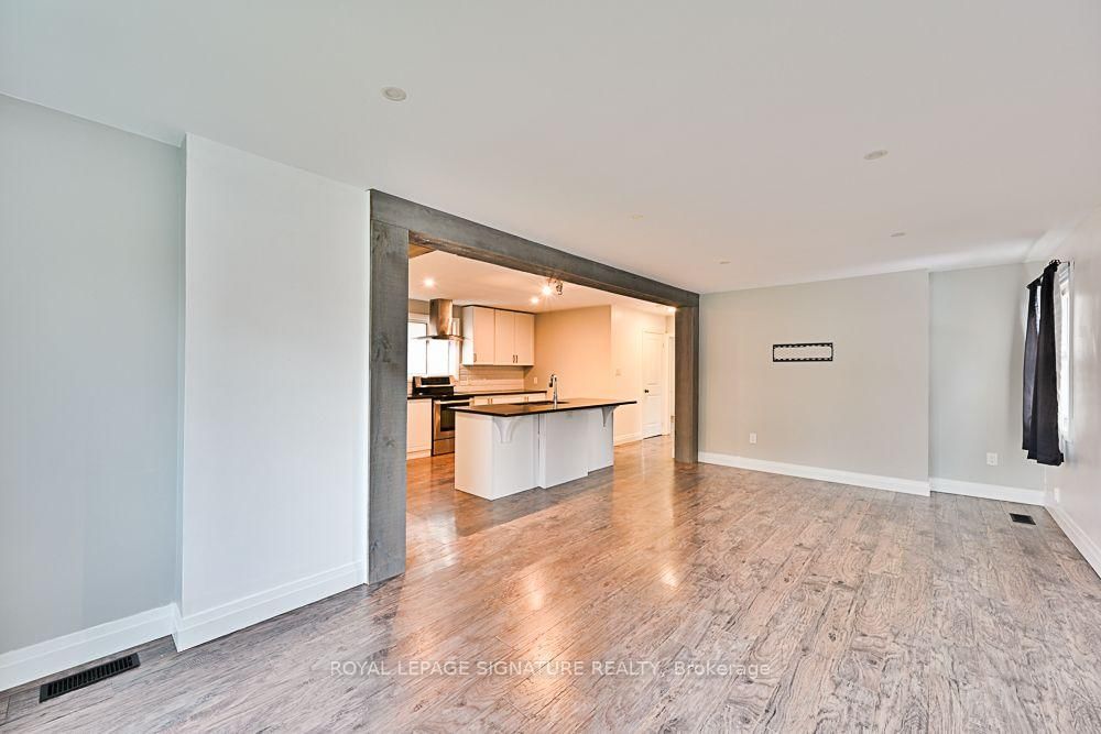 102 Central Park Boulevard N • Oshawa, ON photo 18