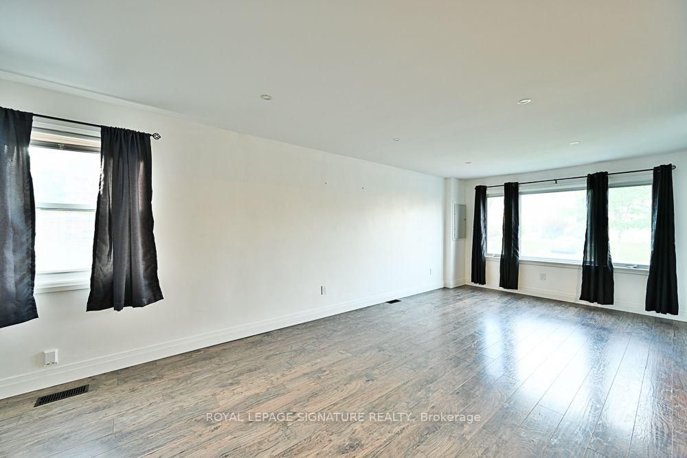 102 Central Park Boulevard N • Oshawa, ON photo 19
