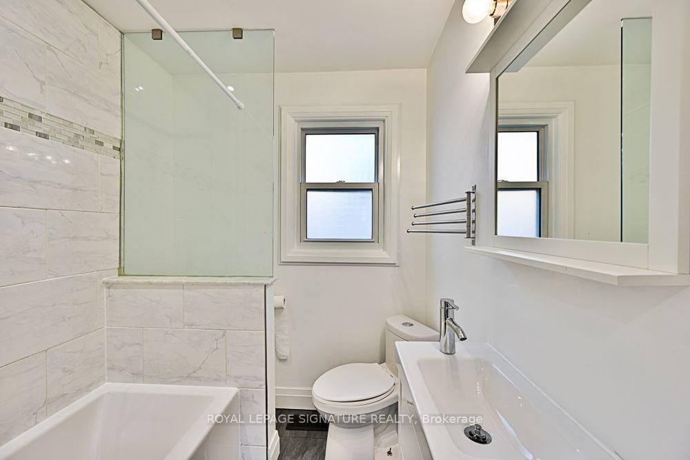 102 Central Park Boulevard N • Oshawa, ON photo 20