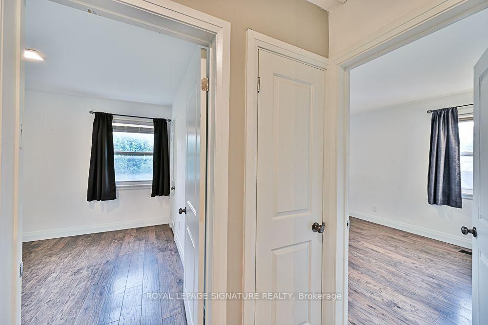 102 Central Park Boulevard N • Oshawa, ON photo 23