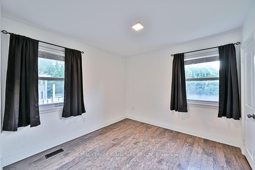 102 Central Park Boulevard N • Oshawa, ON photo 24