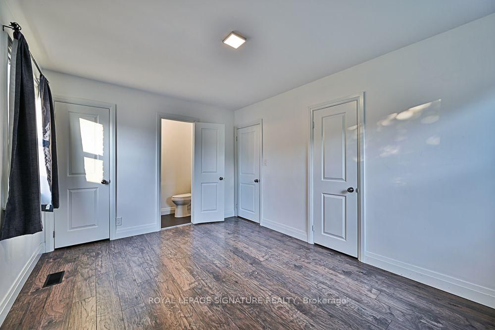 102 Central Park Boulevard N • Oshawa, ON photo 26