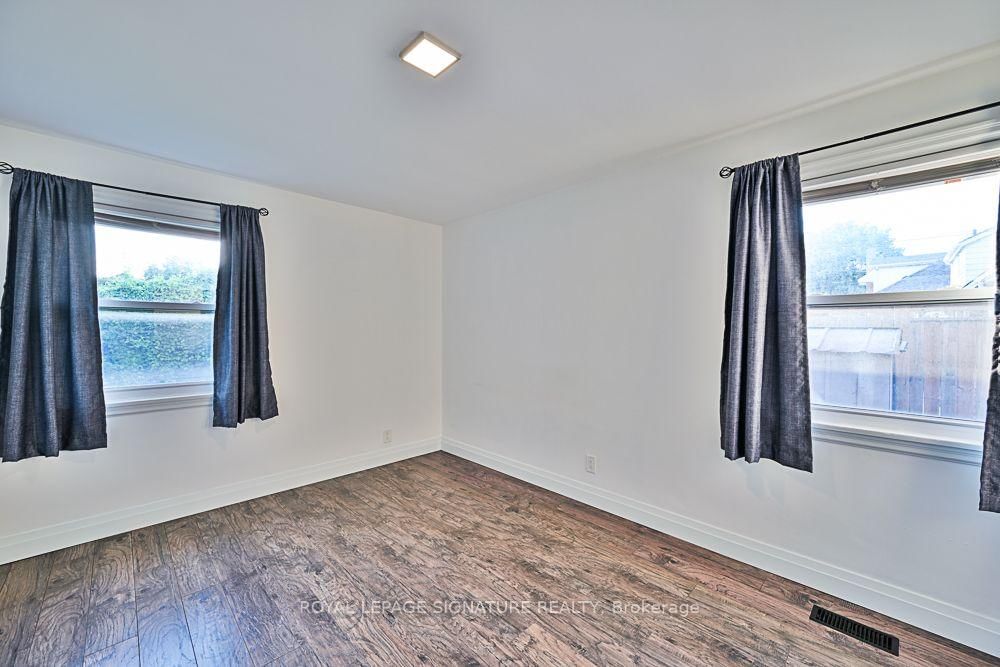 102 Central Park Boulevard N • Oshawa, ON photo 27