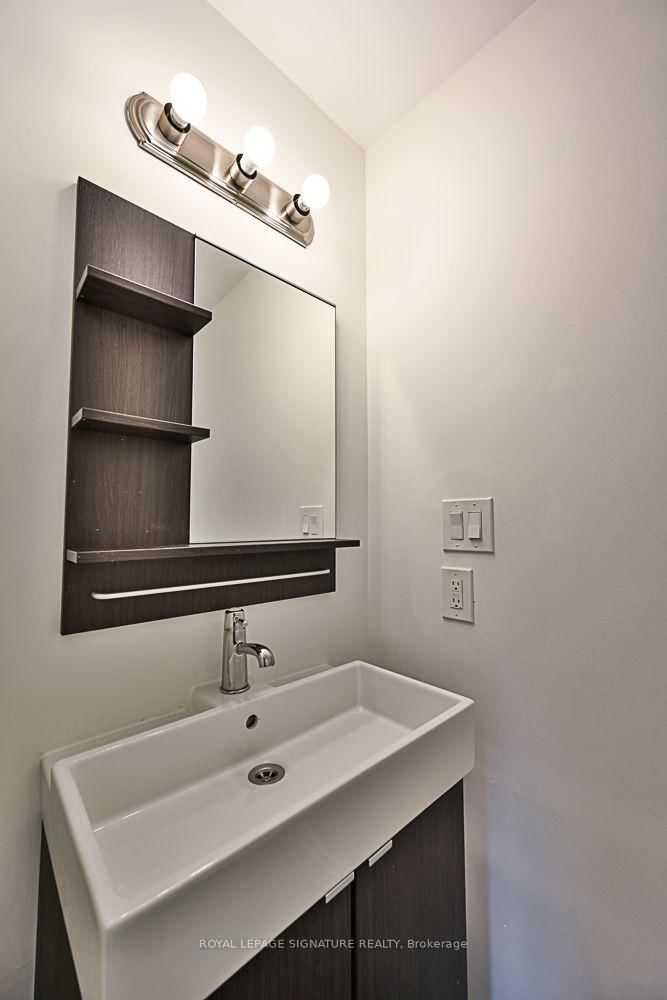102 Central Park Boulevard N • Oshawa, ON photo 29
